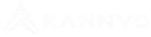 KANNVO - Home
